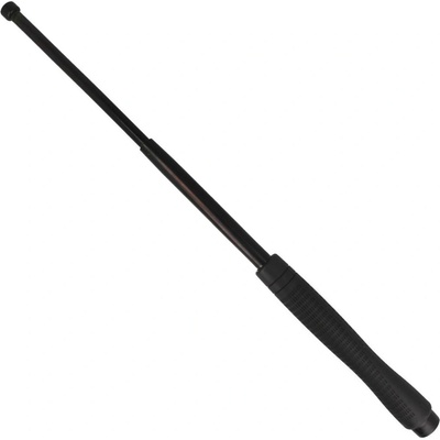 ESP Teleskopický obušok 21" HE s BH 54 kalený čierny