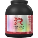 Reflex Nutrition Micellar Casein 900 g