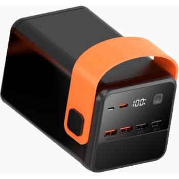 Proove powerbank Powerbox 65W 60000mAh (PBPB65412201)