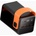 Proove външна батерия Powerbox 65W 60000mAh (PBPB65412201)