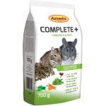 AVICENTRA Чинчила & Осмак COMPLETE+ 0, 7 кг