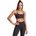 ADIDAS Спортен сутиен All Me Light Support Bra