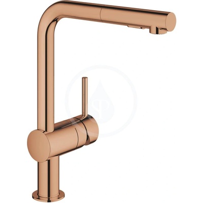 Grohe Minta 30274DA0