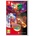 Red Art Games Bullet Hell Collection Volume 1 (Switch)