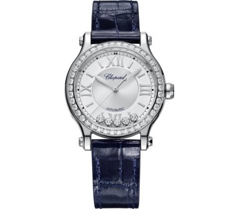 Chopard 278608-3003
