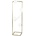 Ideal Lux Angolo 284354