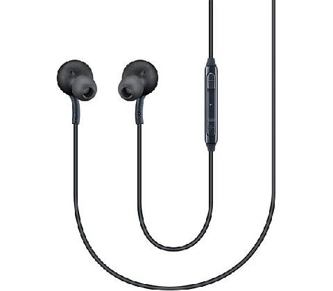 Samsung EO-IG955