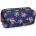 COOLPACK Ученически несесер с три ципа coolpack - primus - pink colibri