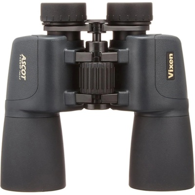 Vixen Ascot 8-32x50