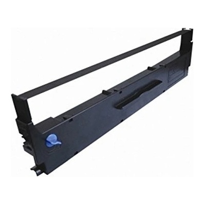 Compatible Epson LQ-350, черно, съвместима боядисваща лента (LQ350)