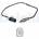 Lambda sonda DELPHI ES21091-12B1