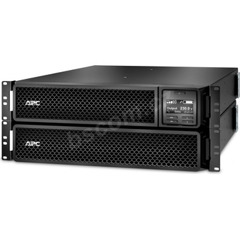 APC SRT3000RMXLI