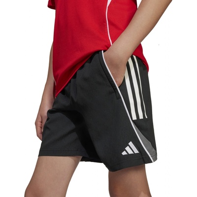 adidas Tiro 25C DT SHOY iw0446