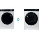 Set Haier HW90-B14979-S + HD90-A3979-S