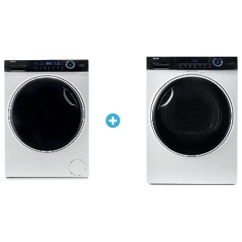 Set Haier HW90-B14979-S + HD90-A3979-S