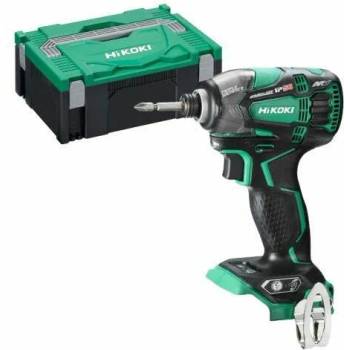 Image 1 of HiKOKI (Hitachi) WH36DBW2Z