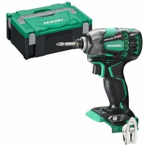 HiKOKI (Hitachi) WH36DBW2Z
