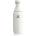 STANLEY All Day Slim Bottle неръждаема бутилка за вода малка Cream Gloss 350ml