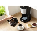 Image 1 of Sencor SCE 3050SS