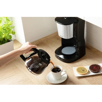 Image 1 of Sencor SCE 3050SS