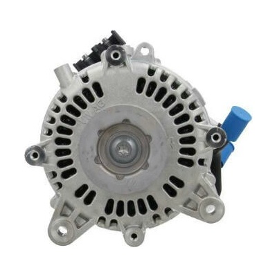 Alternátor Volkswagen 250A 05E903019F Continental New