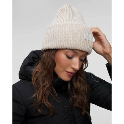 Helly Hansen Hh Rib beanie béžová