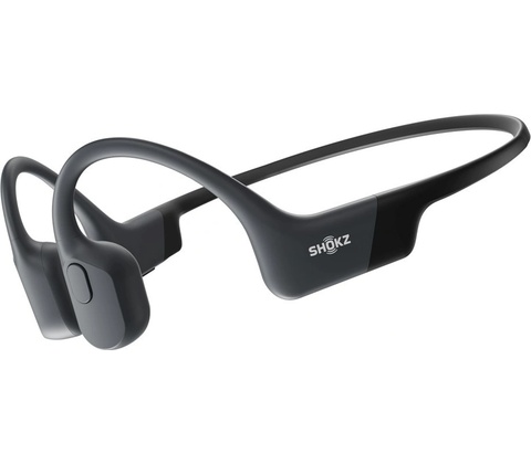 Shokz OpenRun Mini