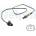 Lambda sonda DELPHI ES21101-12B1