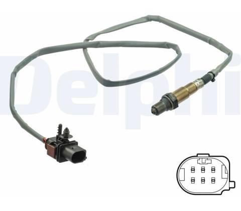Lambda sonda DELPHI ES21101-12B1 (ES2110112B1)