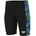 arena draft swim jammer junior 152cm