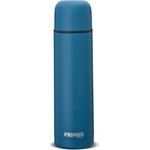 Primus Термо бутилка Primus Classic Light Vacuum Bottle Insulated bottle - Summit Blue - размер 0, 35 l (533-2313-0712)