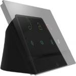 2n - indoor touch 2n ВЪТРЕШЕН ТЕЛЕФОНЕН СЕКРЕТАР НАСТОЛНА СТОЙКА 91378802 (91378802)