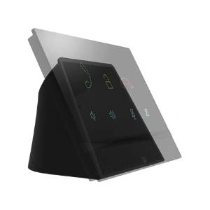 2n - indoor touch 2n ВЪТРЕШЕН ТЕЛЕФОНЕН СЕКРЕТАР НАСТОЛНА СТОЙКА 91378802 (91378802)