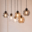 TK Lighting 2164