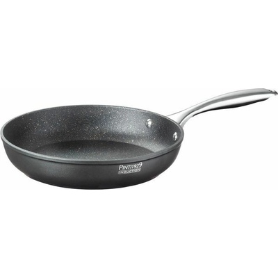 Plastimex pánev d20cm ST1one QuanT. *v řešení