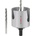 Bosch 2608594688