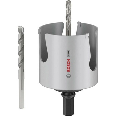 Bosch 2608594688