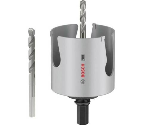 Bosch 2608594688