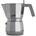 Alessi Moka (6) (DC06/6)