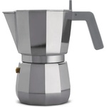 Alessi Moka (6) (DC06/6)