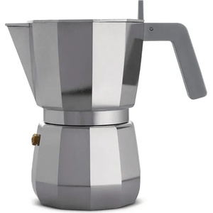 Alessi Moka (6) (DC06/6)
