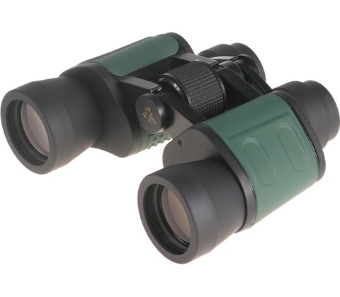 Fomei Terra 8x40