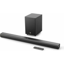 JBL Cinema SB550