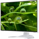 Eizo FlexScan EV2740X-WT