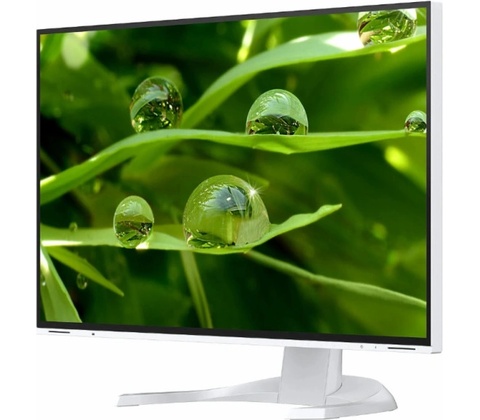 Eizo FlexScan EV2740X-WT