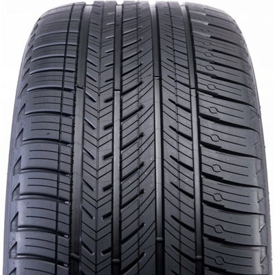 Michelin Pilot Sport ALL Season 4 285/40 R23 111Y