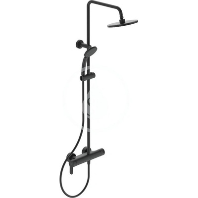 Ideal Standard BC750XG