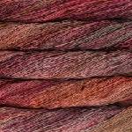 malabrigo Mechita Aurora Плетива прежда (MTA367)