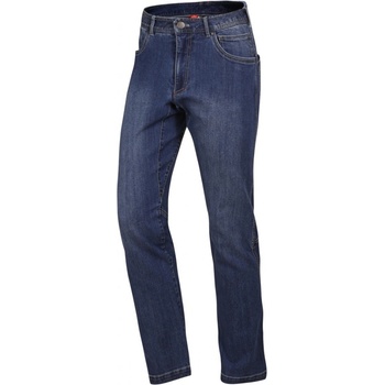 Ocun Mánia jeans dark blue