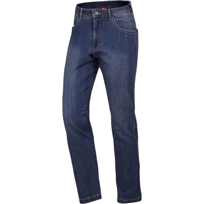 Ocun Mánia jeans dark blue